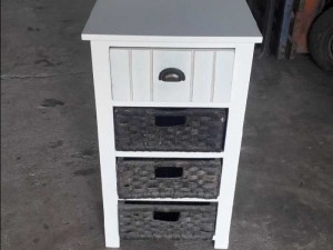 Thanh lý tu xuất khẩu. Giá rẻ