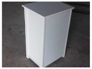 Thanh lý tu xuất khẩu. Giá rẻ