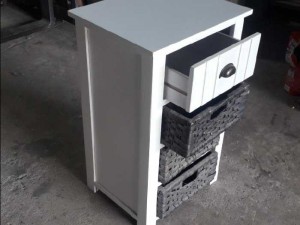 Thanh lý tu xuất khẩu. Giá rẻ