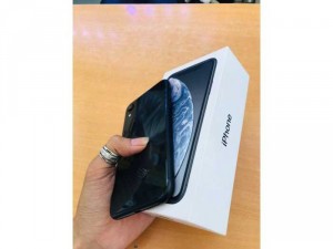 Xr rin hãng 64 Gb mã VN/A