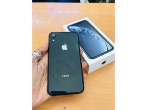Xr rin hãng 64 Gb mã VN/A