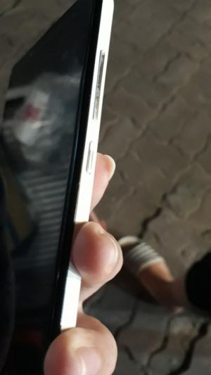 Xiaomi 1 Rẻ Chiến Game Nặng