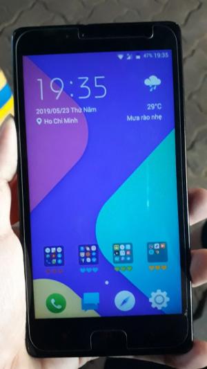 Xiaomi 1 Rẻ Chiến Game Nặng