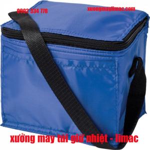 Bạn cần tìm Xưởng-may-túi-giữ-nhiệt, liên hệ ngay 0902334778
