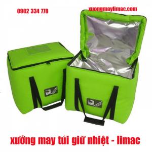 Bạn cần tìm Xưởng-may-túi-giữ-nhiệt, liên hệ ngay 0902334778