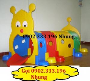 Bán thiết bị mầm Non tại bình tân giá rẻ