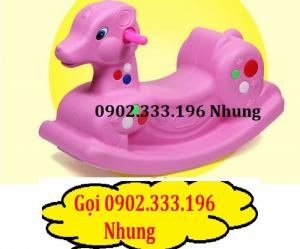 Bán thiết bị mầm Non tại bình tân giá rẻ