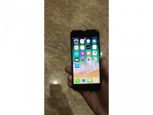 cần bán iphone 6 32gb quốc tế