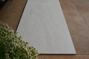 Gạch Đá Ốp Lát Giá Rẻ Nhất Tại Miền Tây