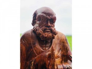 Tâm An Vạn Sự An