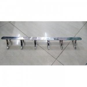 MÓC ÁO CAO CẤP CHẤT LIỆU INOX 304 - MA035I3