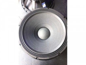 Bass sub RCF 50 từ 220 coil 100 nhập khẩu China's loại 1