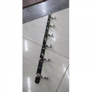 MÓC ÁO CAO CẤP CHẤT LIỆU INOX 304 - MA036I3