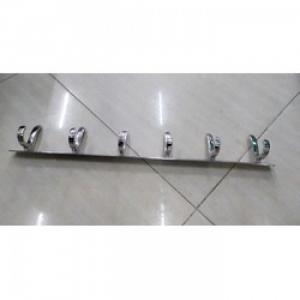 MÓC ÁO CAO CẤP CHẤT LIỆU INOX 304 - MA036I3