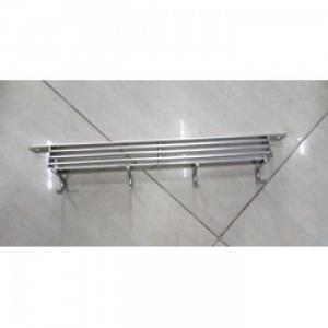 MÁNG DAO INOX 304 CÓ MÓC- MDLA-034I3
