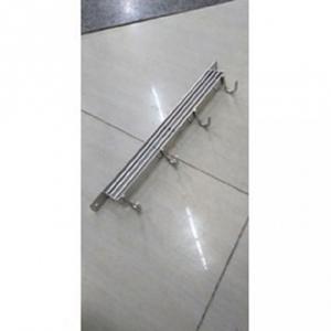 MÁNG DAO INOX 304 CÓ MÓC- MDLA-034I3