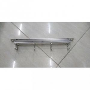 MÁNG DAO INOX 304 CÓ MÓC- MDLA-034I3