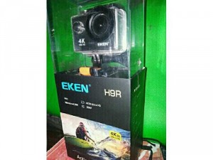 eken h9r v7 20mp còn bh tặng sd card 32g