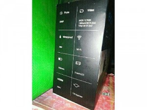 eken h9r v7 20mp còn bh tặng sd card 32g