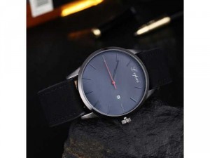 Đồng hồ cho nam lvpai