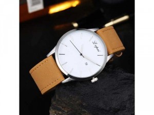 Đồng hồ cho nam lvpai