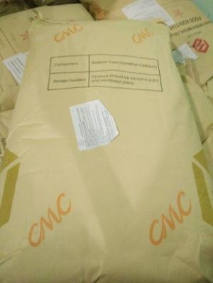Phụ gia chất tạo đặc-Tạo sệt CMC _SODIUM CARBOXYMETHYL CELLULOSE