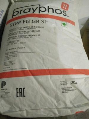 Sodium tripolyphosphate-stpp-phụ gia tạo dai giòn