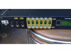 Vang số POCJ X10 nhập khẩu China's loại 1 bảo hành 12 tháng