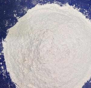 Bột đá siêu mịn loại 1