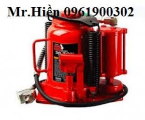 nơi bán con đội thủy lực thiết bị công nghiệp