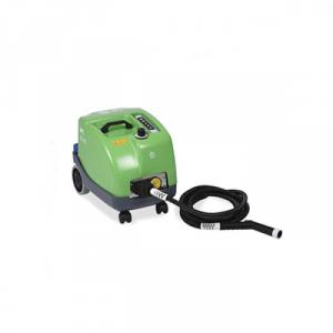 Máy Rửa Hơi Nước Nóng IPC-SG-45