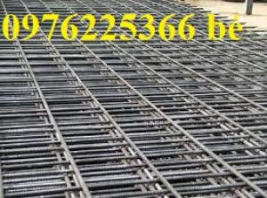 Lưới thép hàn D5a50*50 tại Hà Nội