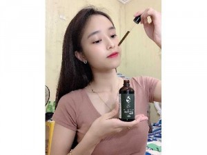 SERUM TRỊ MỤN MỘC THIÊN HƯƠNG