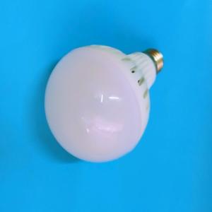 Bóng đèn thông minh cảm ứng người 12W