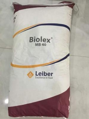 Beta Glucan nguyên liệu giải độc gan, bổ gan