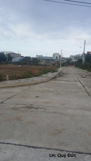 Bán đất sát QL1A,gần Đà Nẵng-Đã có sổ-thủ tục nhanh gọn.LH