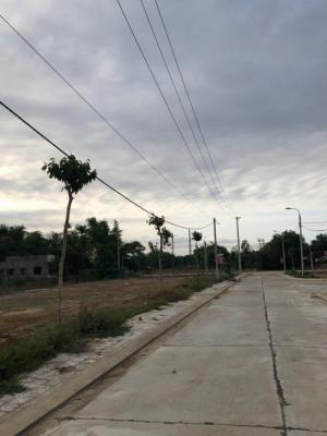 Bán đất Điện Thắng Bắc dự án Garden House sổ đầy đủ thủ tục nhanh gọn.