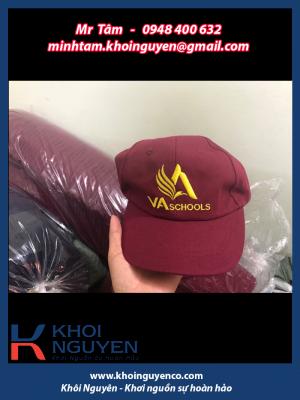 Nón tai bèo
Nón lưỡi trai
Nón rộng vành
Nón phối lưới
Nón sân gold
Nón học sinh cấp 1,2,3
Nón tour du lịch
Nón giá rẻ
Mũ tai bèo
Mũ lưỡi trai du lịch
Nón sự kiện
May nón theo yêu cầu
Nón tai bèo giá rẻ
Nón du lịch giá rẻ
Nón mầm non
Nón trung tâm tiếng anh
Nón vải kaki
Nón vải cotton
Nón vải cotton 100
*Đăc Biệt:
+ Miễn phí thiết kế
+ Bao vận chuyển
+ Đáp ứng đơn hàng gấp
+ Đáp ứng đơn hàng số lượng thấp
*Xưởng nón Khôi Nguyên
*Đ/c: số 41, đường Tân Thới Hiệp 20, KP1A, phường Tân Thới Hiệp, Quận 12, Tp Hồ Chí Minh.
*SĐT: 0948400632 - 0385055952 - Mr.Tâm
*https://khoinguyenco.com/
*Kinh nghiệm 10 năm trong ngành may nón.