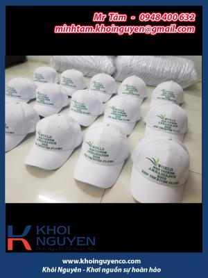 Nón tai bèo
Nón lưỡi trai
Nón rộng vành
Nón phối lưới
Nón sân gold
Nón học sinh cấp 1,2,3
Nón tour du lịch
Nón giá rẻ
Mũ tai bèo
Mũ lưỡi trai du lịch
Nón sự kiện
May nón theo yêu cầu
Nón tai bèo giá rẻ
Nón du lịch giá rẻ
Nón mầm non
Nón trung tâm tiếng anh
Nón vải kaki
Nón vải cotton
Nón vải cotton 100
*Đăc Biệt:
+ Miễn phí thiết kế
+ Bao vận chuyển
+ Đáp ứng đơn hàng gấp
+ Đáp ứng đơn hàng số lượng thấp
*Xưởng nón Khôi Nguyên
*Đ/c: số 41, đường Tân Thới Hiệp 20, KP1A, phường Tân Thới Hiệp, Quận 12, Tp Hồ Chí Minh.
*SĐT: 0948400632 - 0385055952 - Mr.Tâm
*https://khoinguyenco.com/
*Kinh nghiệm 10 năm trong ngành may nón.