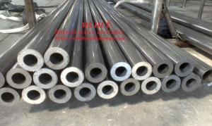 Ống inox SUS316L cung cấp trực tiếp tại nhà máy
