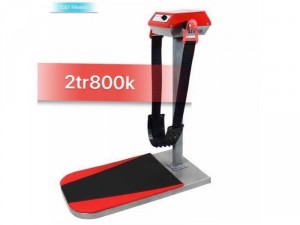 Máy Massage M150