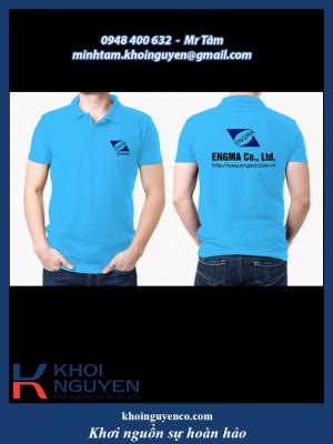 - Các sản phẩm đồng phục Khôi Nguyên đang làm gồm:
+ Đồng phục công ty
+ Đồng phục công nhân
+ Đồng phục tặng khách hàng
+ Đồng phục sự kiện
+ Đồng phục quảng cáo
+ Đồng phục học sinh
+ Đồng phục mầm non
+ May đồng phục theo yêu cầu
+ Đồng phục giá rẻ
+ Đồng phục cá sấu
+ Áo thun cotton
+ Áo thun công ty
+ Áo thun công nhân
+ Áo thun giấ rẻ
*Đăc Biệt:
+ Miễn phí thiết kế
+ Bao vận chuyển
+ Đáp ứng đơn hàng gấp
+ Đáp ứng đơn hàng số lượng thấp
*Đồng phục Khôi Nguyên
*Đ/c: số 41, đường Tân Thới Hiệp 20, KP1A, phường Tân Thới Hiệp, Quận 12, Tp Hồ Chí Minh.
*SĐT: 0948400632 - 0385055952 - Mr.Tâm
*https://khoinguyenco.com/
*Kinh nghiệm 10 năm trong ngành may đồng phục.