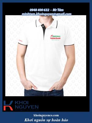 - Các sản phẩm đồng phục Khôi Nguyên đang làm gồm:
+ Đồng phục công ty
+ Đồng phục công nhân
+ Đồng phục tặng khách hàng
+ Đồng phục sự kiện
+ Đồng phục quảng cáo
+ Đồng phục học sinh
+ Đồng phục mầm non
+ May đồng phục theo yêu cầu
+ Đồng phục giá rẻ
+ Đồng phục cá sấu
+ Áo thun cotton
+ Áo thun công ty
+ Áo thun công nhân
+ Áo thun giấ rẻ
*Đăc Biệt:
+ Miễn phí thiết kế
+ Bao vận chuyển
+ Đáp ứng đơn hàng gấp
+ Đáp ứng đơn hàng số lượng thấp
*Đồng phục Khôi Nguyên
*Đ/c: số 41, đường Tân Thới Hiệp 20, KP1A, phường Tân Thới Hiệp, Quận 12, Tp Hồ Chí Minh.
*SĐT: 0948400632 - 0385055952 - Mr.Tâm
*https://khoinguyenco.com/
*Kinh nghiệm 10 năm trong ngành may đồng phục.