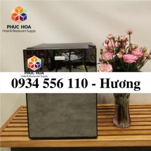 cánh nhựa từ 5-8 độ