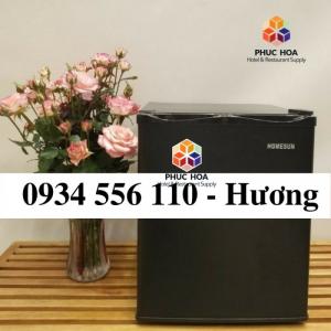 cánh nhựa từ 5-8 độ
