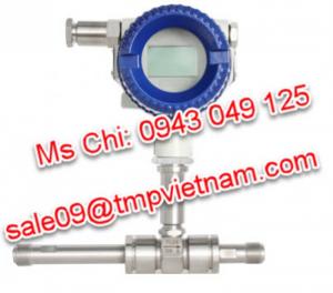 Đồng hồ đo lưu lượng Riels RIF200-B/C, Đại lý Riels tại Việt Nam