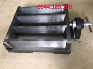 khuôn vữa các loại