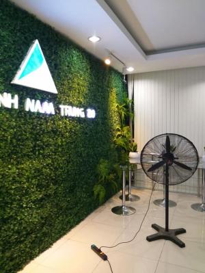 vì sao chọn ghế công ty sang huy tổ chức sự kiện