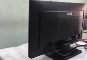 Màn hình LCD Dell Renew hàng FullBox