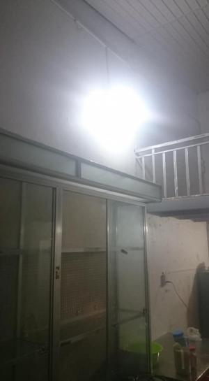 Giới thiệu dịch vụ sửa chữa nha trang